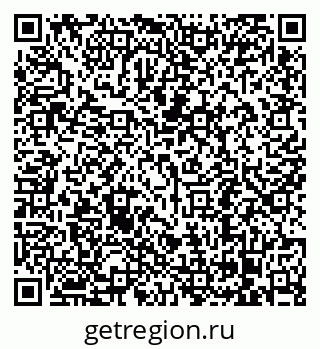 79068294461