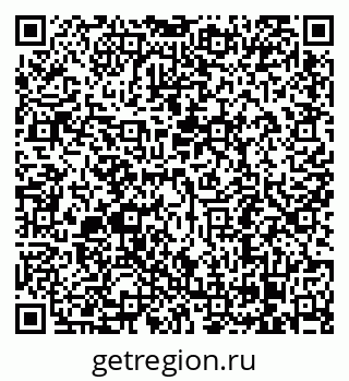 79068294463