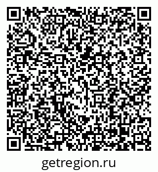 79068294465