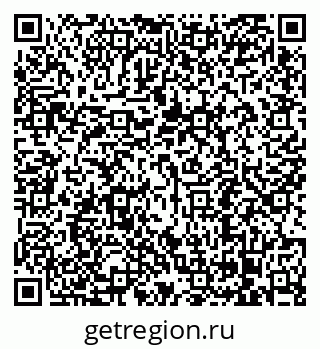 79068294466