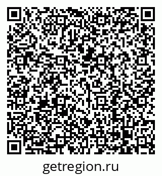 79068294467