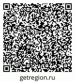 79068294468
