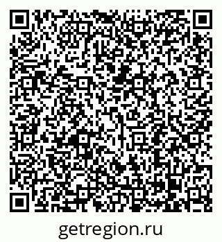 79068294471