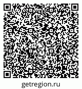 79068294472