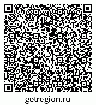 79068294476