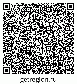 79068294477