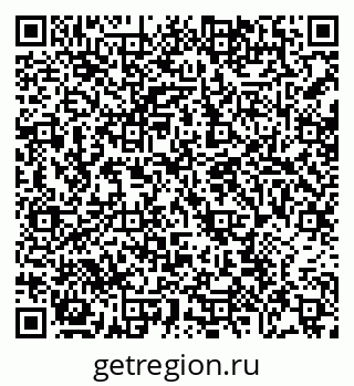 79068294478
