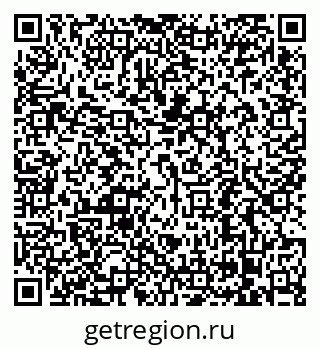 79068294480