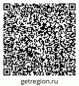 79068294482