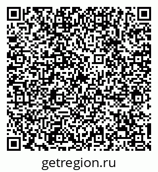 79068294483