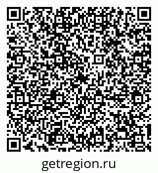 79068294488