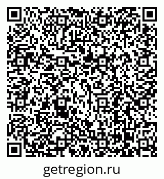79068294489