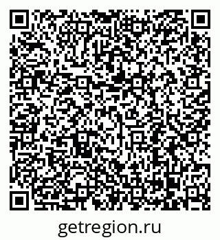 79068294491