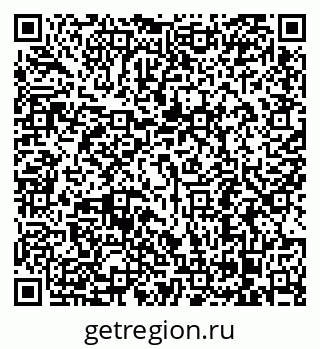 79068294494