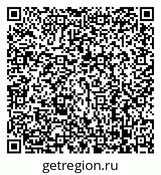 79068294495