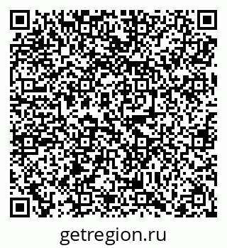 79068294497
