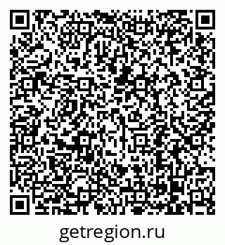 79068294498