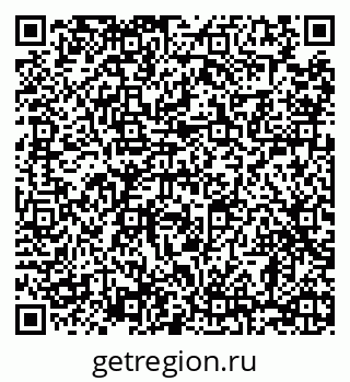 79068294502