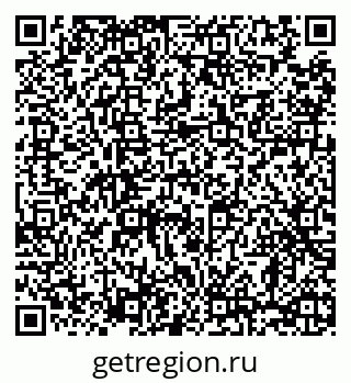 79068294504