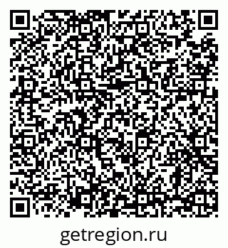 79068294506