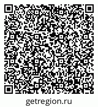 79068294509