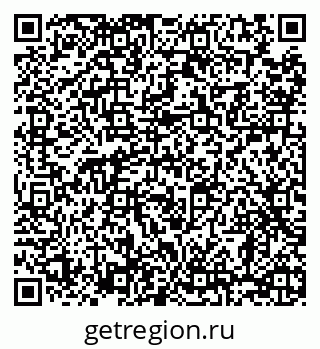 79068294510