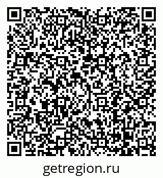 79068294511