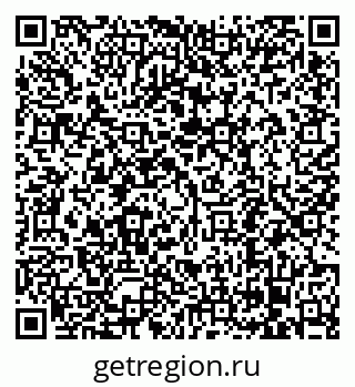 79068294512