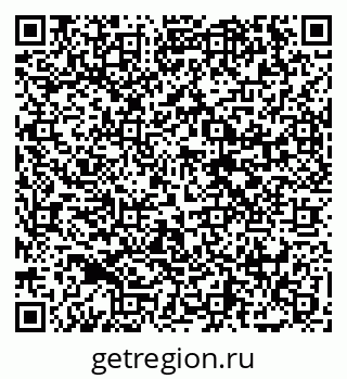 79068294514