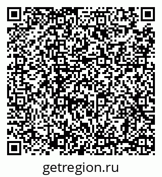 79068294515