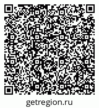 79068294517