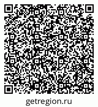 79068294518