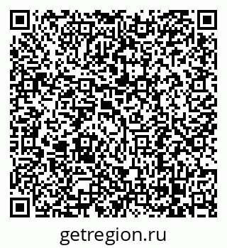 79068294520