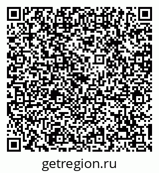 79068294521