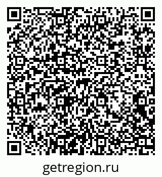 79068294523