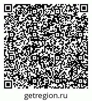 79068294524