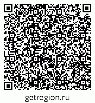 79068294526