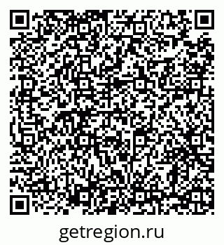 79068294527
