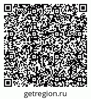 79068294528