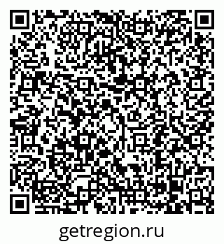 79068294531
