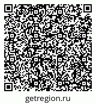 79068294533
