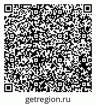 79068294534