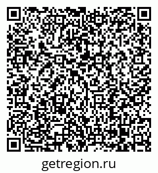 79068294535