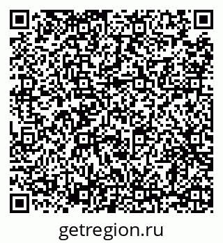 79068294536