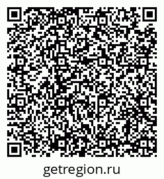 79068294538