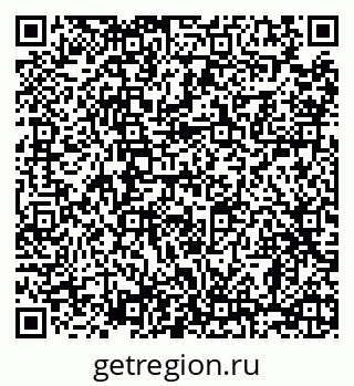 79068294541