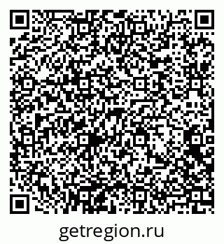 79068294542