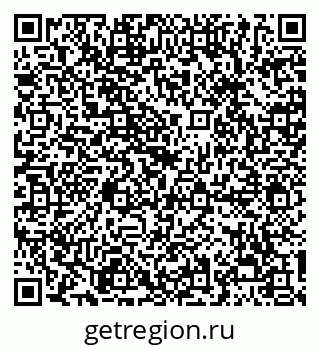 79068294544