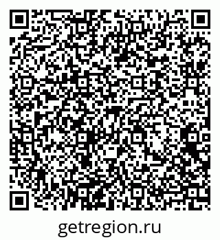 79068294545