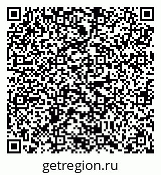 79068294546